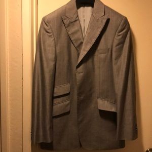 Banana Republic Sports Jacket
